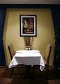 La Scala Restaurant image 1
