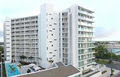 Lanai Serviced Apartments image 2