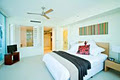 Lanai Serviced Apartments image 4