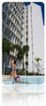 Lanai Serviced Apartments image 1