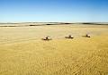Landpower Tasmania Pty Ltd image 1