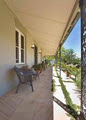 Lavanda Bed & Breakfast image 4