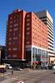 Leisure Inn Hobart Macquarie - Hobart Hotels CBD image 3