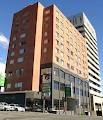 Leisure Inn Hobart Macquarie - Hobart Hotels CBD image 6