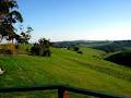 Leongatha Country Cottages image 4