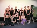 Les Mills Asia Pacific image 6