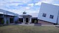 Leschenault Medical Centre image 2