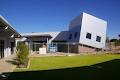 Leschenault Medical Centre image 4