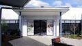 Leschenault Medical Centre image 5