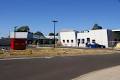 Leschenault Medical Centre image 6