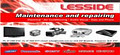 Lesside Pty Ltd image 4