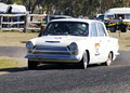 Leyburn Sprints image 3