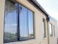 Lidco Aluminium Windows & Doors image 5