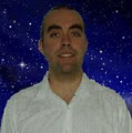 Light Axis Healing Sydney image 1
