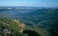 Lilianfels Blue Mountains image 5