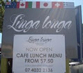 Linga Longa International Restaurant image 6