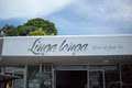 Linga Longa International Restaurant logo