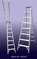 Little Jumbo Ladders image 4