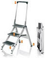 Little Jumbo Ladders image 1