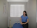 Lorna Nicastri Chiropractic logo