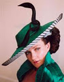 Louise Macdonald Millinery image 2