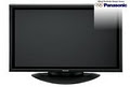 LoveMy TV Pty Limited image 3