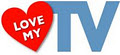 LoveMy TV Pty Limited logo