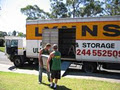 Lynns Removals & Storage image 6