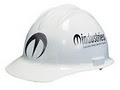 M Industries Pty Ltd image 2