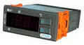 MJB Controls Pty Ltd image 2