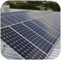 MPA Energy Solutions - Solar Power Brisbane - Solar Panels Brisbane logo
