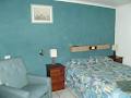 Mackay Motor Inn image 6