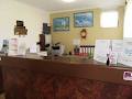Mackay Motor Inn image 1