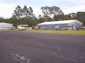 Macleay Aircraft Maintenance image 3