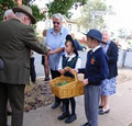 Macquarie Anglican Grammar School image 2