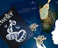 Mad Art Services Pty Ltd image 2