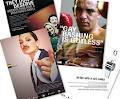 Mad Art Services Pty Ltd image 4