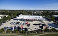 Madill Holden image 1