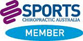 Mahanidis Chiropractic image 2