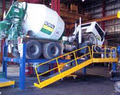 Maitland Diesel image 3
