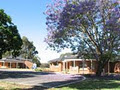 Mandurah Natural Therapies Centre image 1