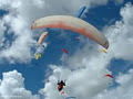 Manilla Paragliding image 2