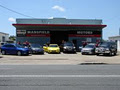 Mansfield Motors image 5