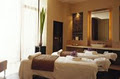 Mansion Hotel & Spa at Werribee Park image 2