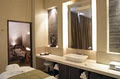 Mansion Hotel & Spa at Werribee Park image 3