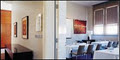 Mansion Hotel & Spa at Werribee Park image 5