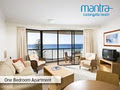 Mantra Coolangatta Beach image 3