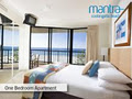 Mantra Coolangatta Beach image 6