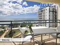 Mantra Mooloolaba Beach image 6