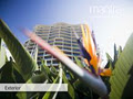 Mantra Mooloolaba Beach image 1